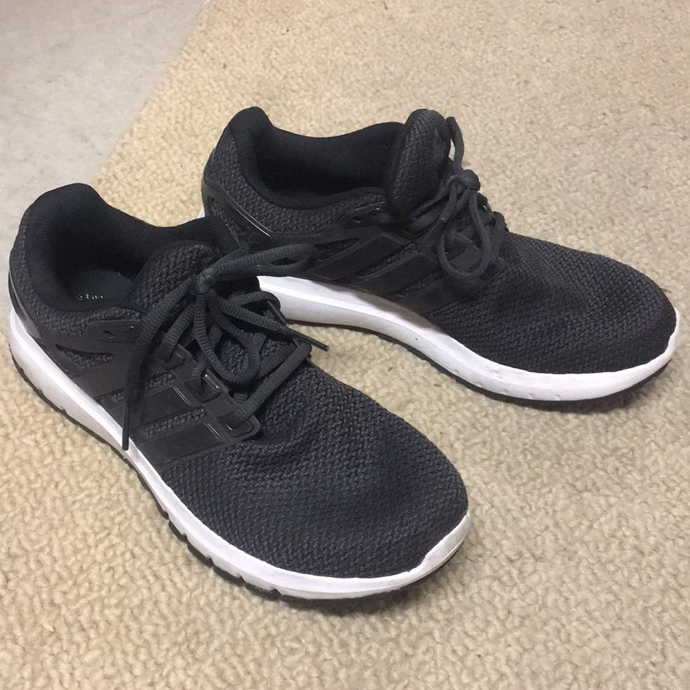 Adidas runners